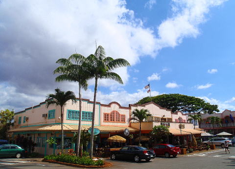 haleiwa01