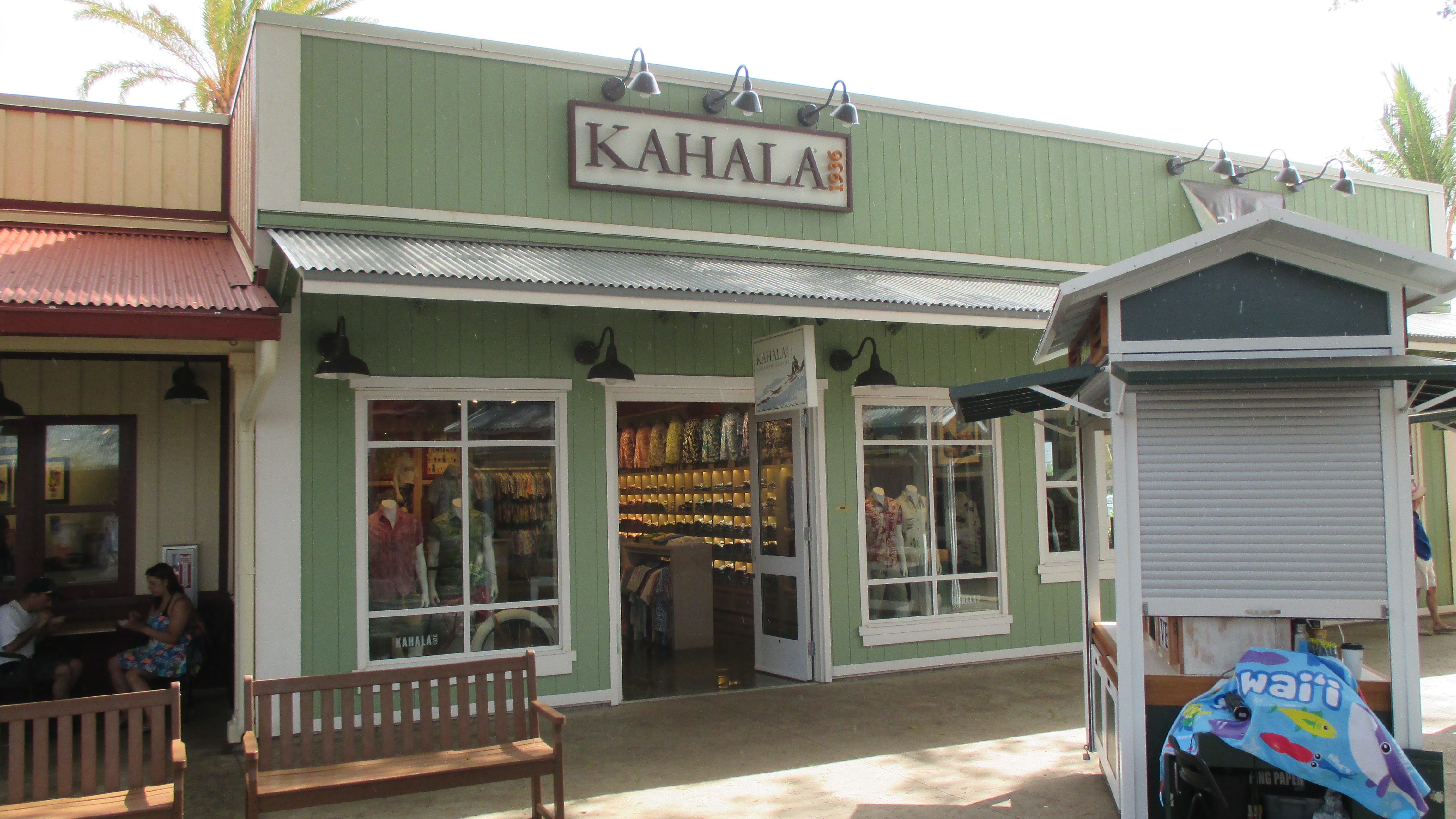 haleiwa02