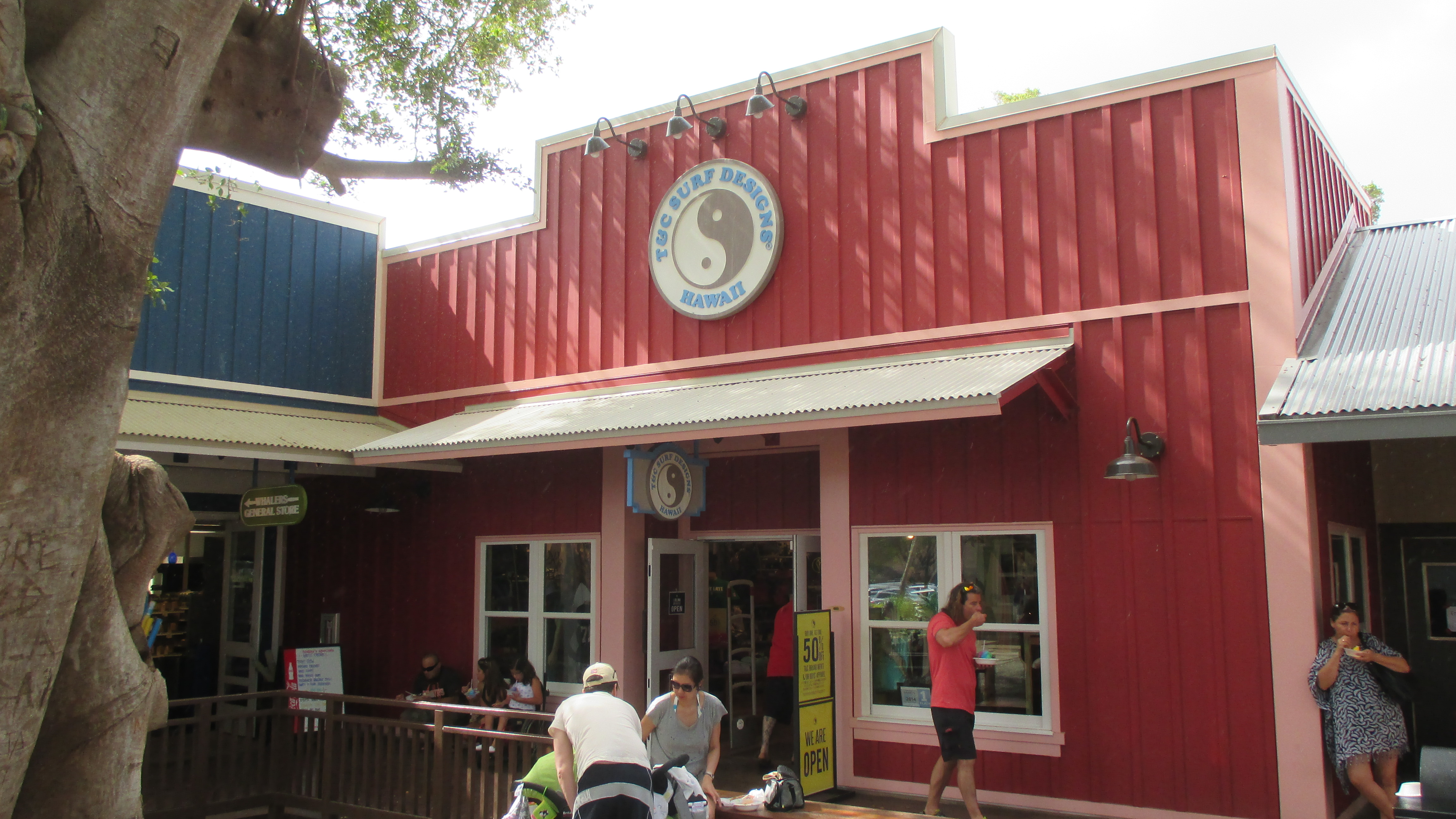 haleiwa03